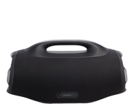 JBL Boombox 4 Czarny - 1361918 - zdjęcie 3